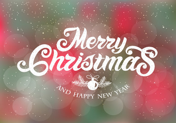 Similar image 21250249