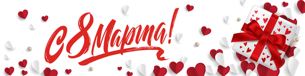 Similar image 21250250