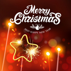 Similar image 21250251