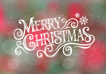 Similar image 21250252