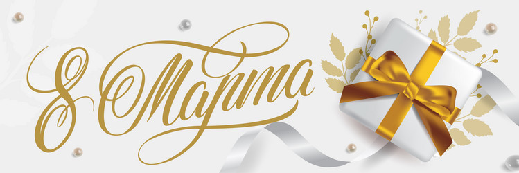 Similar image 21250273