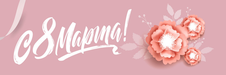 Similar image 21250278