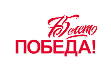 Similar image 21250286