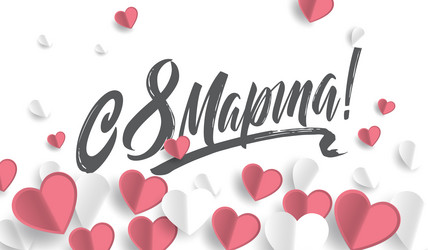 Similar image 21250287