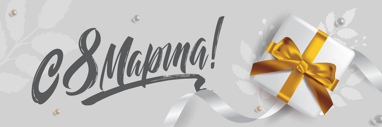 Similar image 21250292