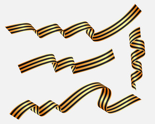 Similar image 21250293