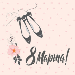 Similar image 21250304