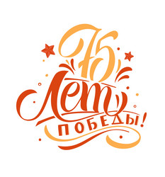 Similar image 21250357