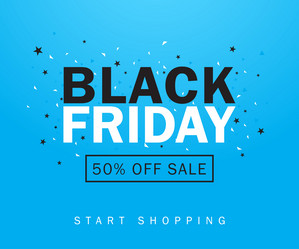 Similar image 21250358