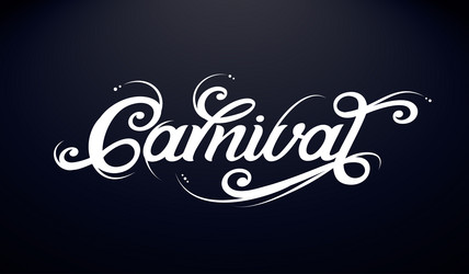 Similar image 21239916