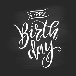 Similar image 21239917