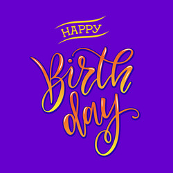 Similar image 21239919