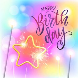 Similar image 21239920