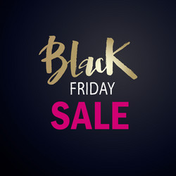 Similar image 21250362