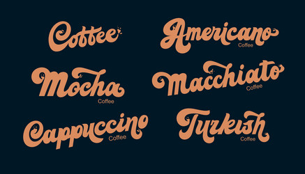 Similar image 21246570