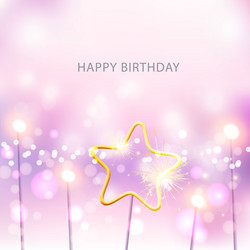 Similar image 21239923