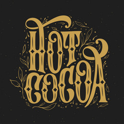 Similar image 21239926