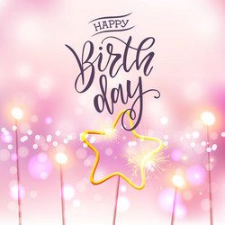 Similar image 21239927