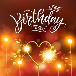 Similar image 21239928