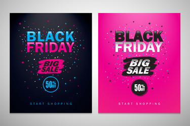 Similar image 21239929