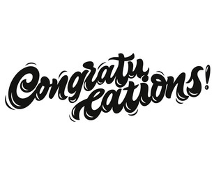 Similar image 21250364