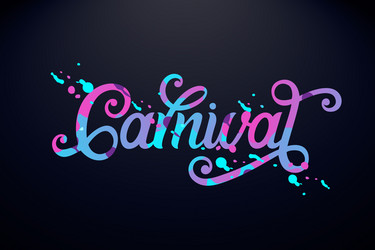 Similar image 21239930