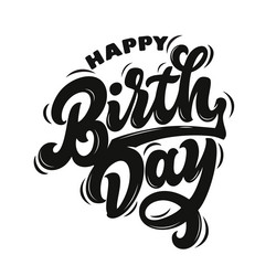 Similar image 21239931