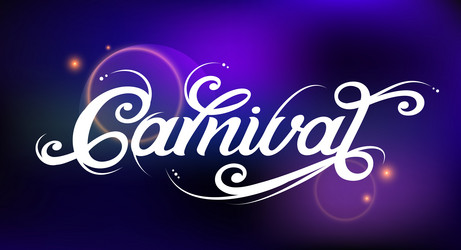 Similar image 21239932