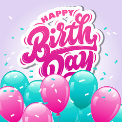 Similar image 21240016