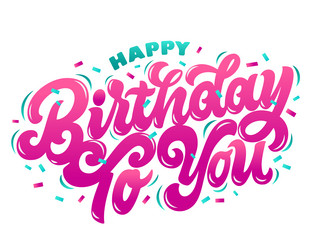 Similar image 21240017