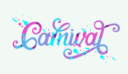 Similar image 21240018