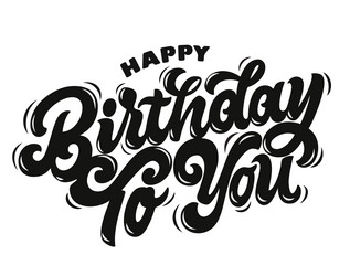 Similar image 21240019