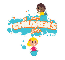 Similar image 21240020