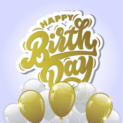 Similar image 21240021