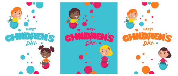 Similar image 21240022