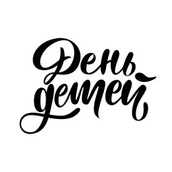 Similar image 21250365