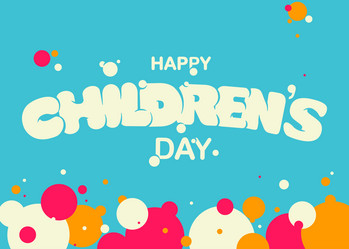 Similar image 21240025