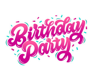 Similar image 21240026