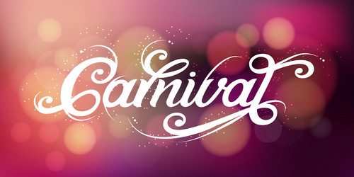 Similar image 21240027