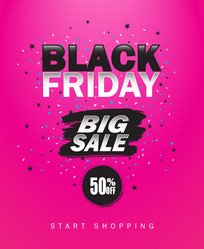 Similar image 21240028