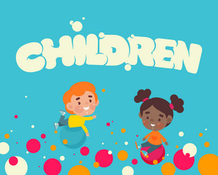 Similar image 21240030