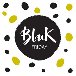 Similar image 21240031