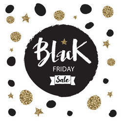 Similar image 21239934