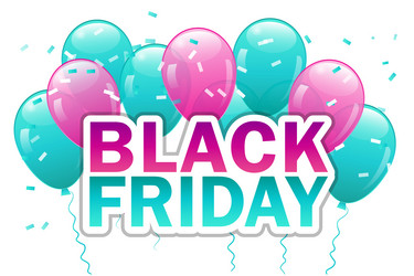 Similar image 21239935