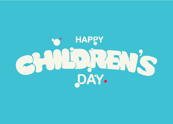 Similar image 21239939