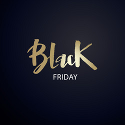 Similar image 21239940