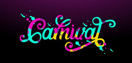 Similar image 21239942