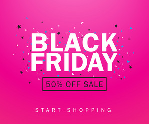 Similar image 21239943