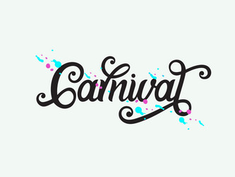 Similar image 21239944