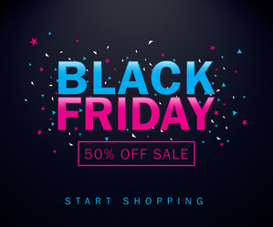 Similar image 21239945